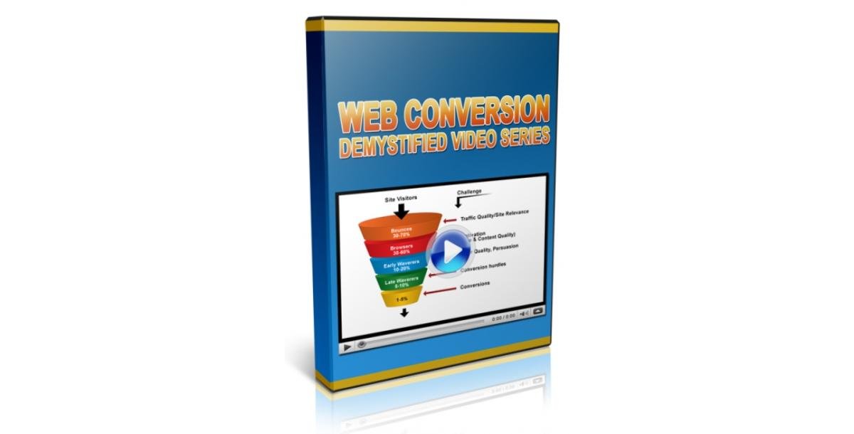Web Conversion Demystified-2239