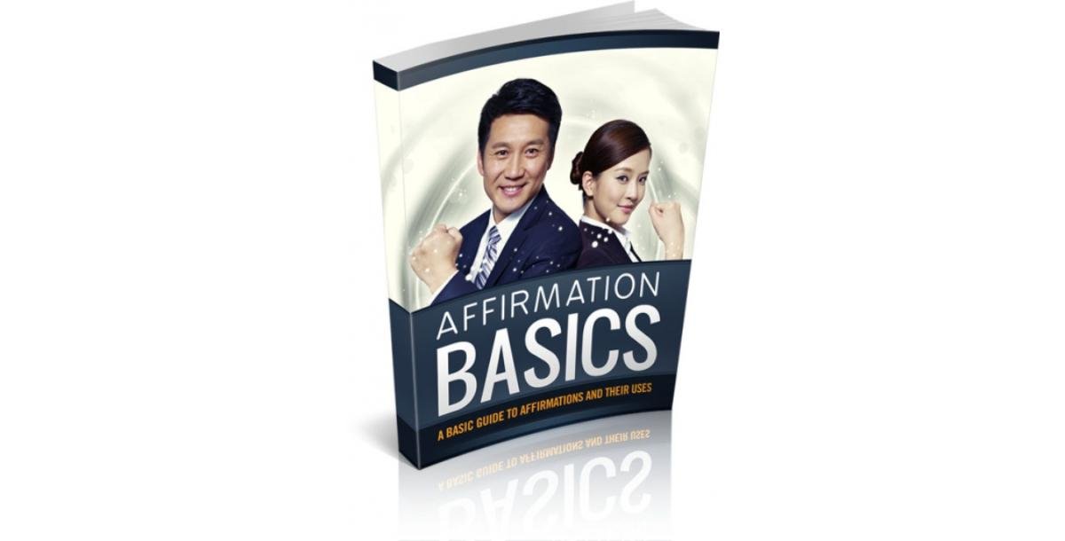 Affirmation Basics-6305