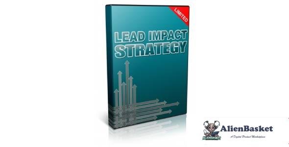 Lead Impact Strategy-1251