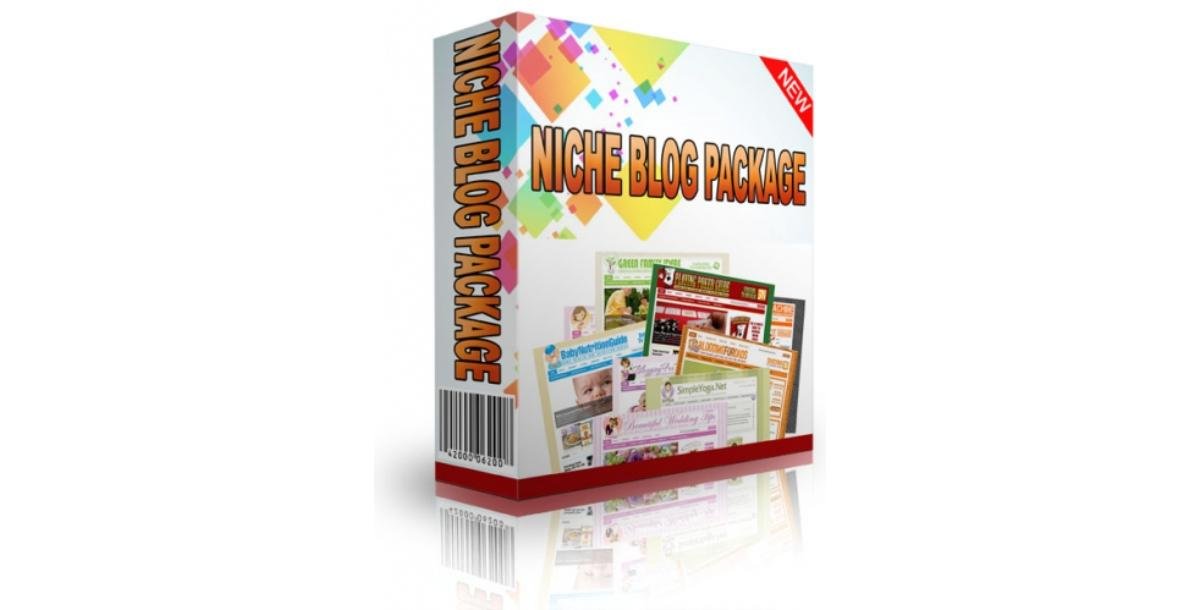 PLR Niche Site Package November 2013-4013