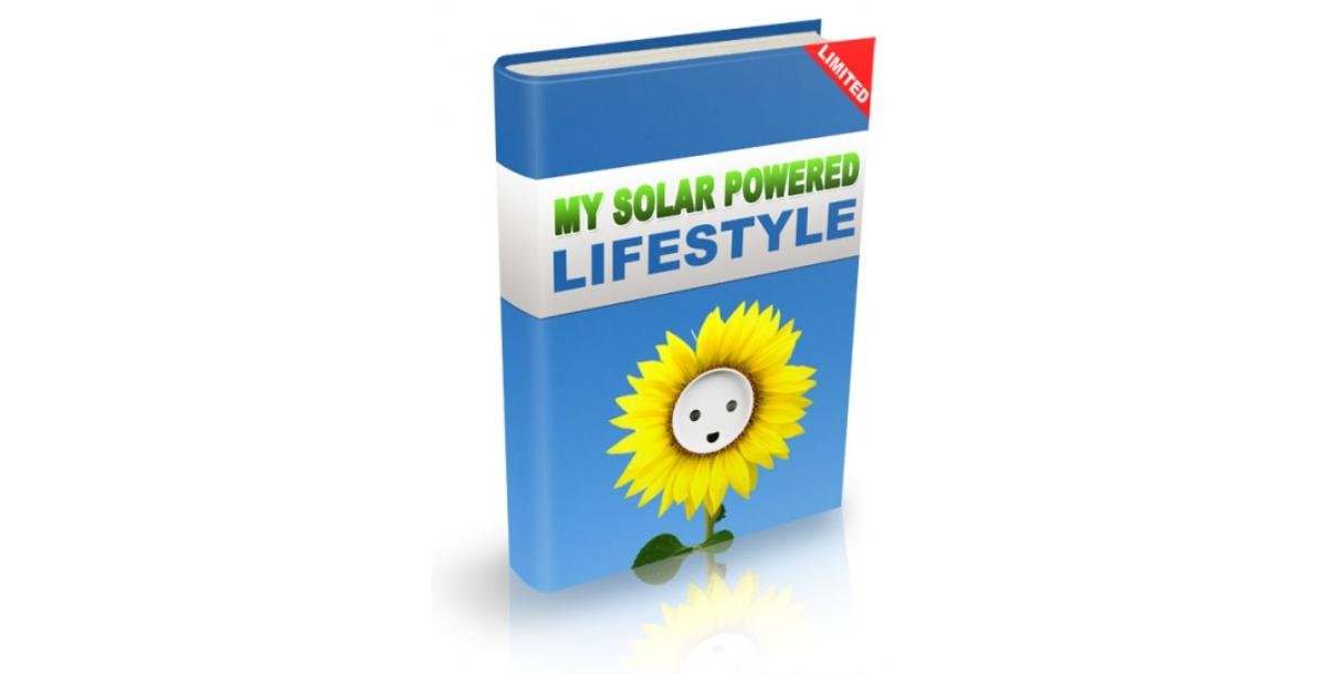 My Solar Powered Lifestyle-1445