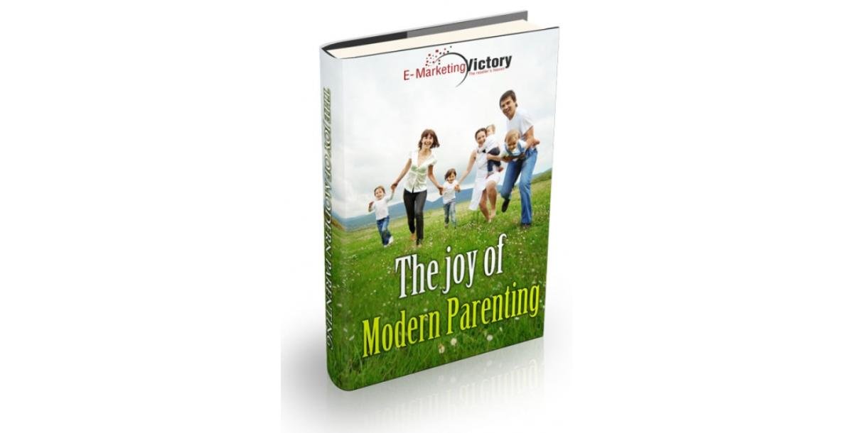 Joy Of Modern Parenting-1192