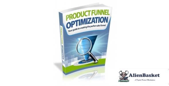 Product Funnel Optimization-4016