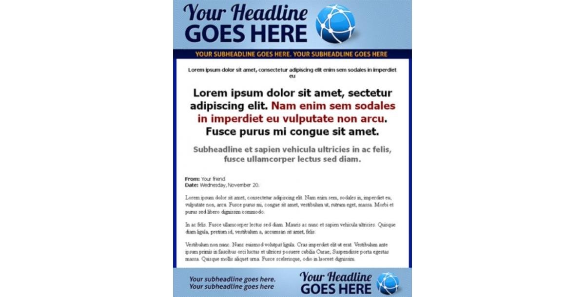 Marketing Minisite Template November 2013-4018