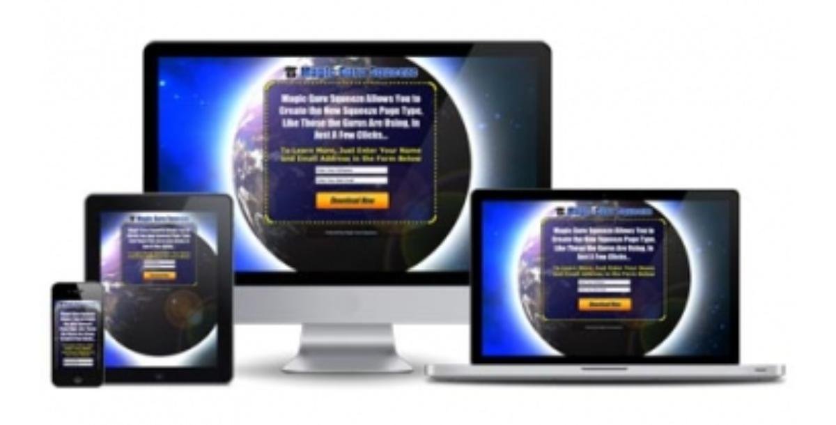 Magic Guru Squeeze Software-1327