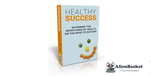 Healthy Success-986