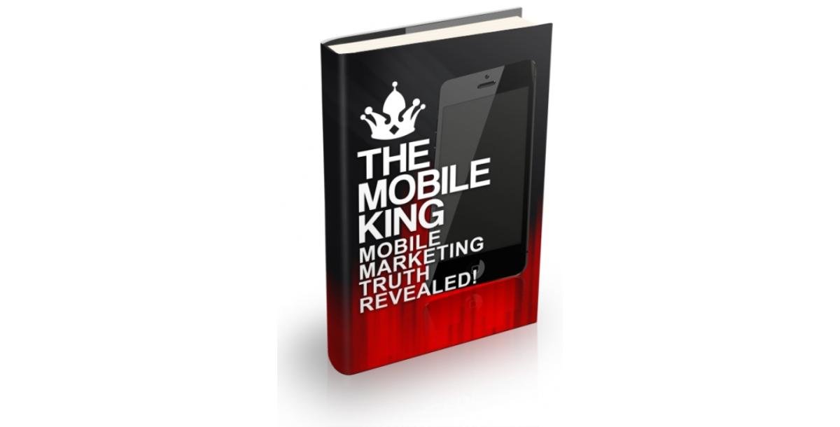 The Mobile King-4024
