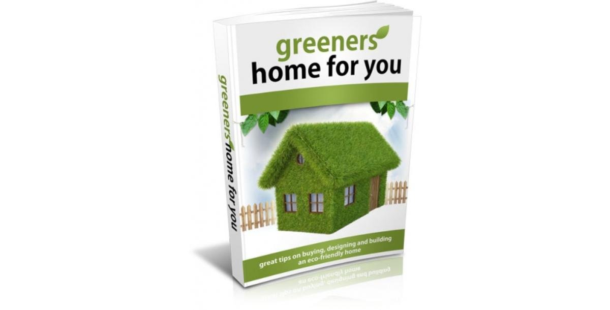 Greener Homes For You-7051