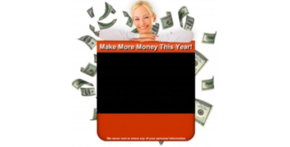 4 Video Squeeze Templates For Opt-In List-71