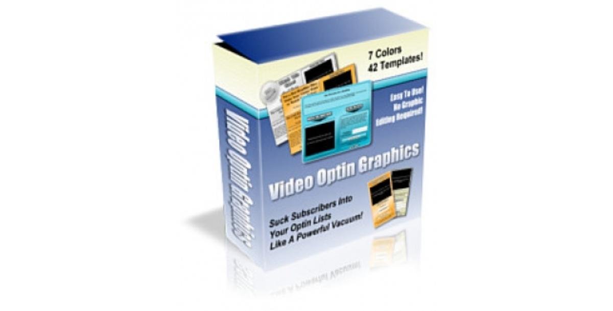 Video Optin Graphics-3805