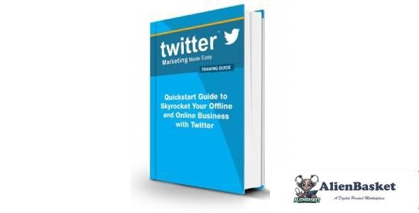 Twitter Marketing Made Easy-2135