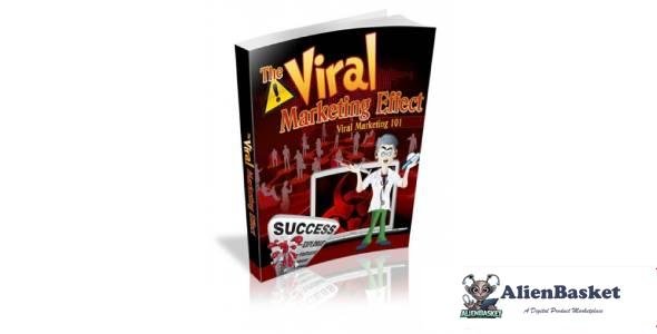 The Viral Marketing Effect-4042