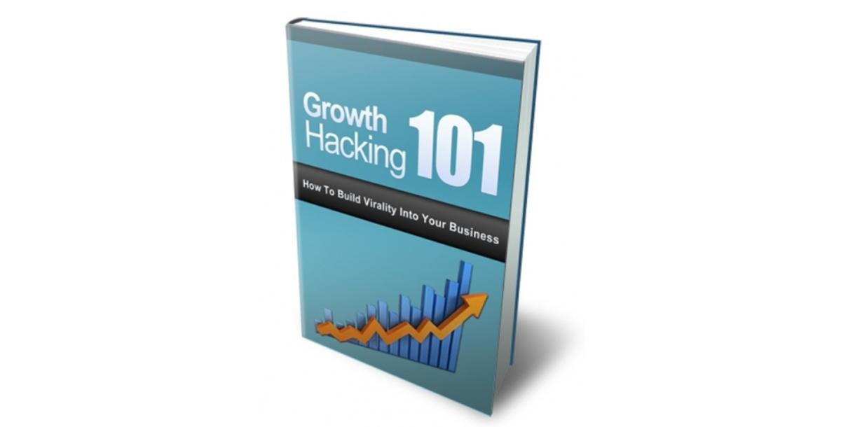 Growth Hacking 101-4043