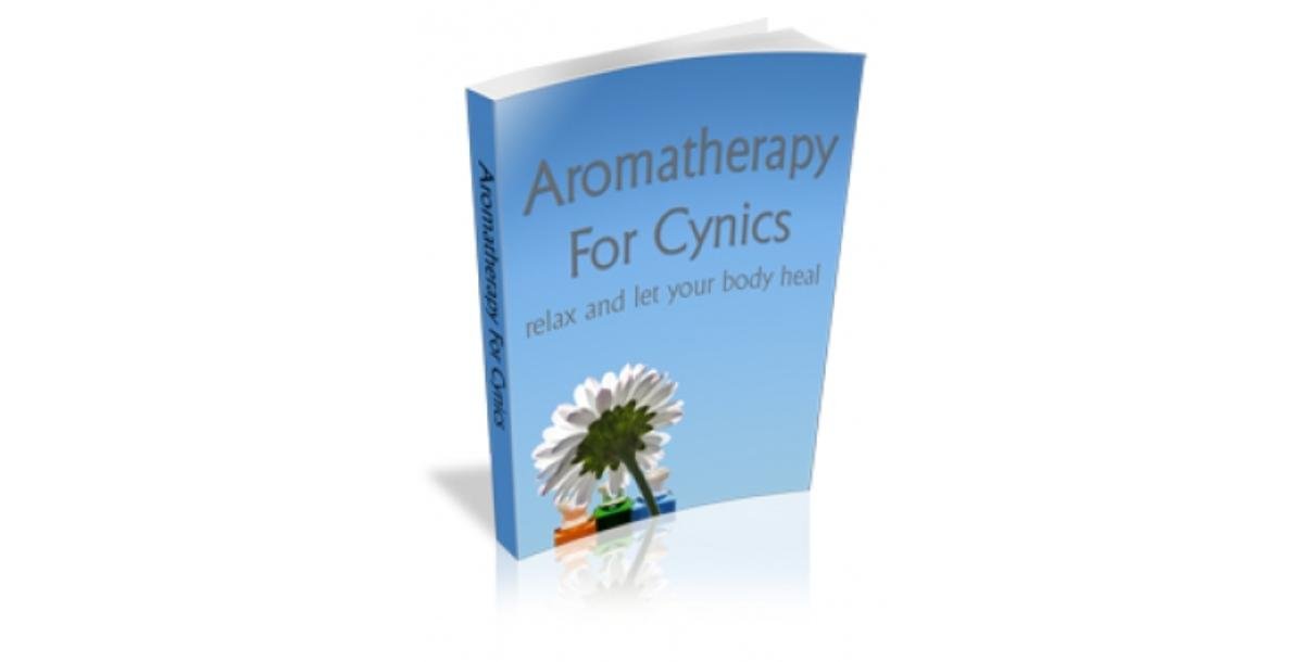 Aromatheray For Cynics-6871