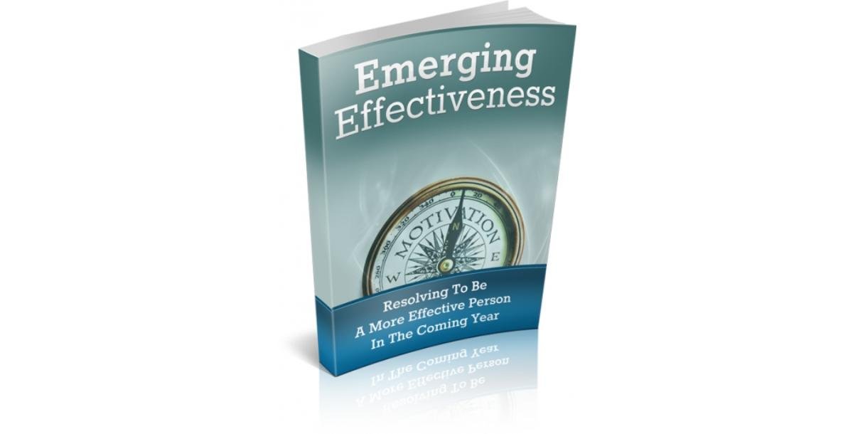 Emerging Effectiveness-6312