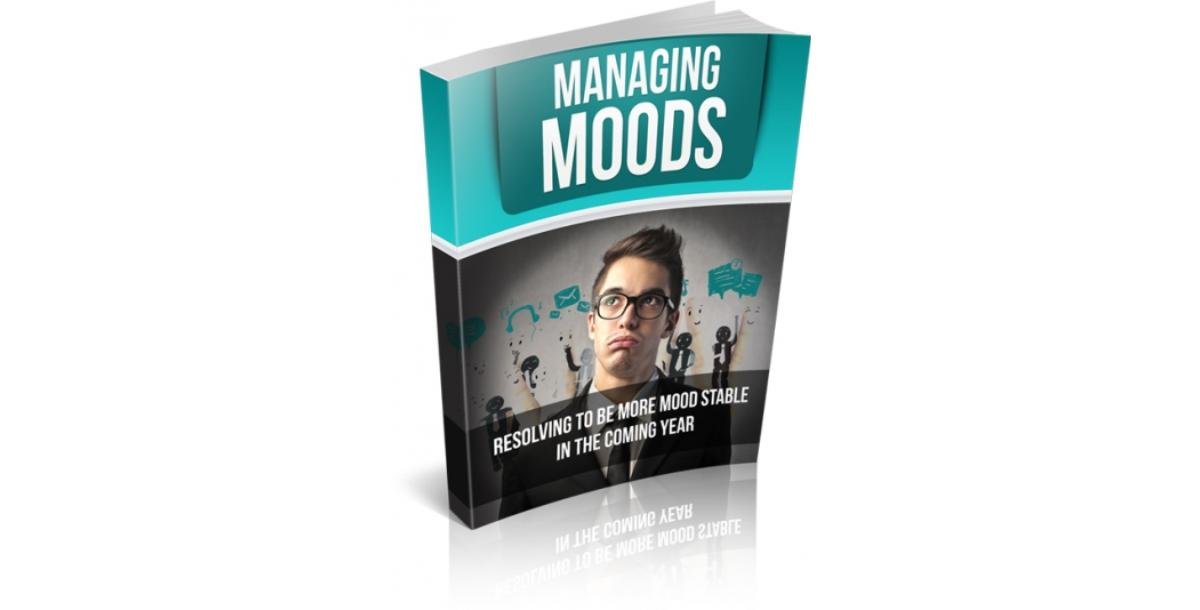Managing Moods-6314
