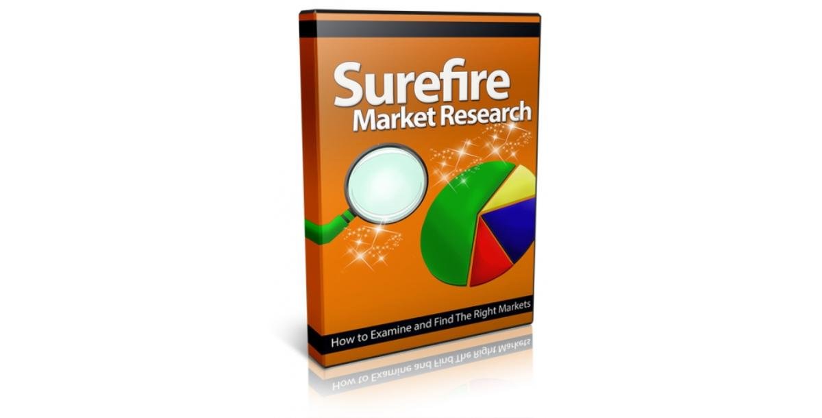 Surefire Market Research-1927