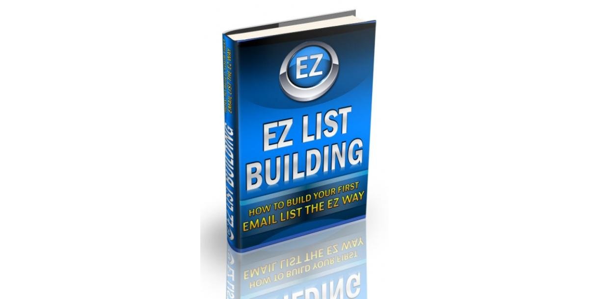 EZ List Building-4046