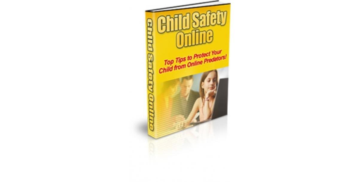 Child Safety Online-428