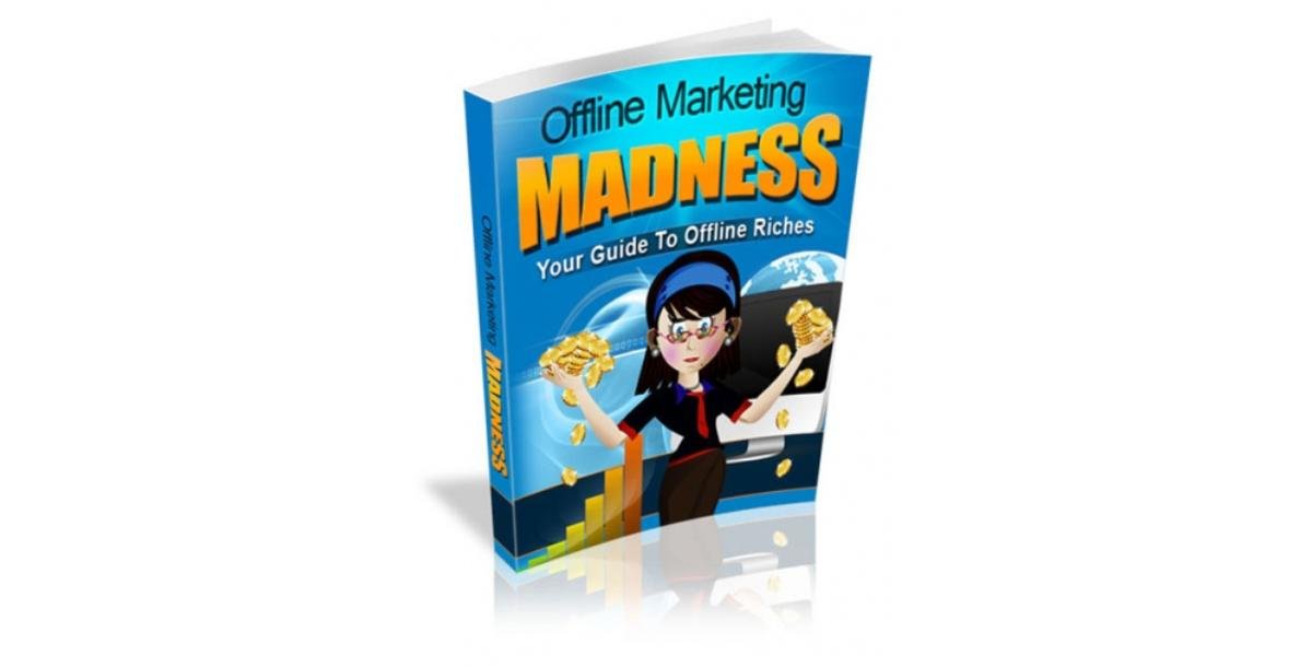Offline Marketing Madness-4048