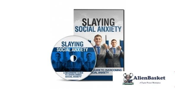 Slaying Social Anxiety-6318