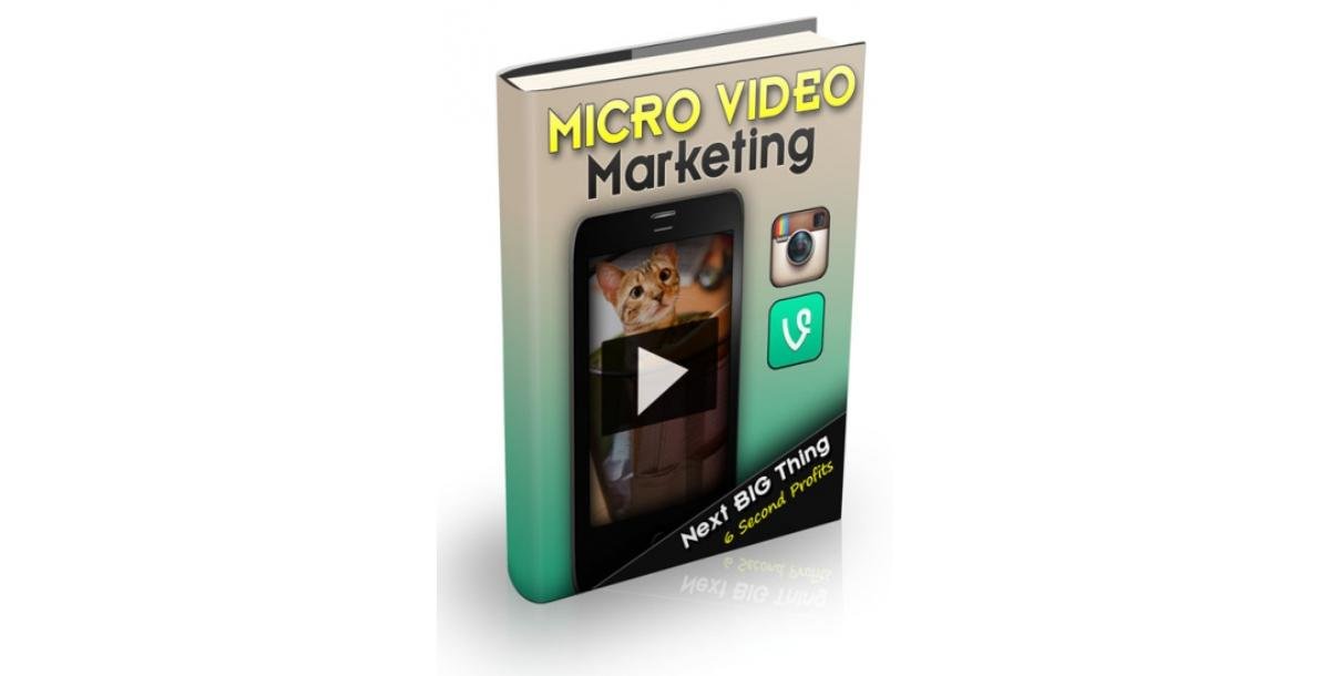 Micro Video Marketing-1399