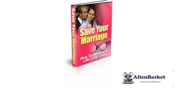 Save Your Marriage-7671