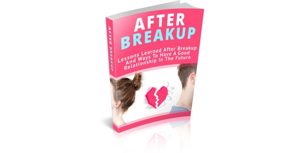 After Breakup-7789