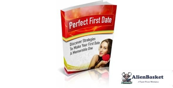 Perfect First Date-7792