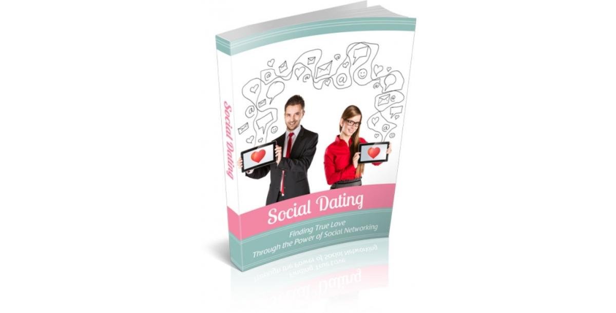 Social Dating-7795