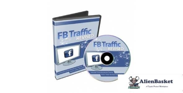 Facebook Traffic Revised-768