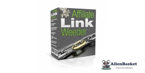 Affiliate Link Weeder-145