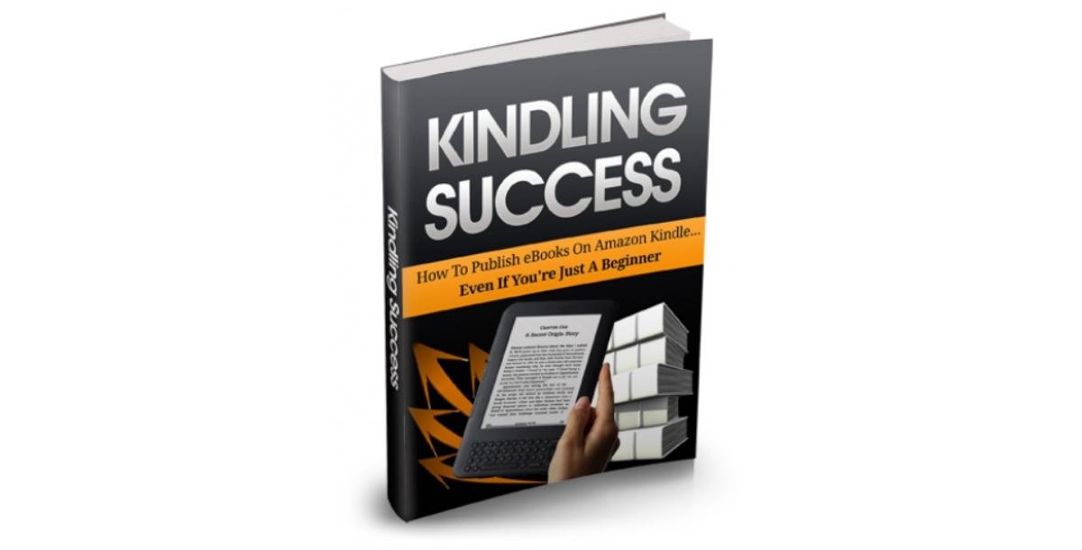 Kindling Success-6321