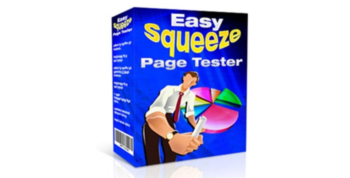 Easy Squeeze Page Tester-650