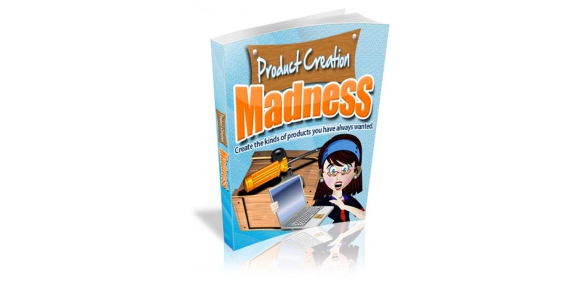 Product Creation Madness-9475
