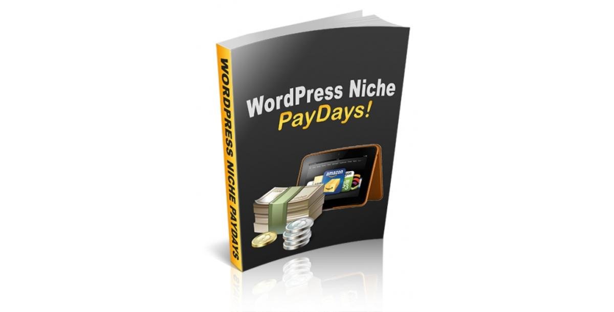 WordPress Niche PayDays-4071