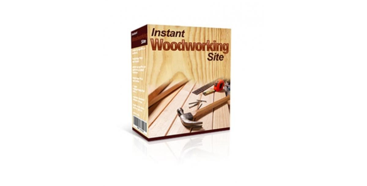 Instant Woodworking Site-1157
