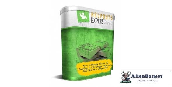 Helpouts Expert Secrets-9477