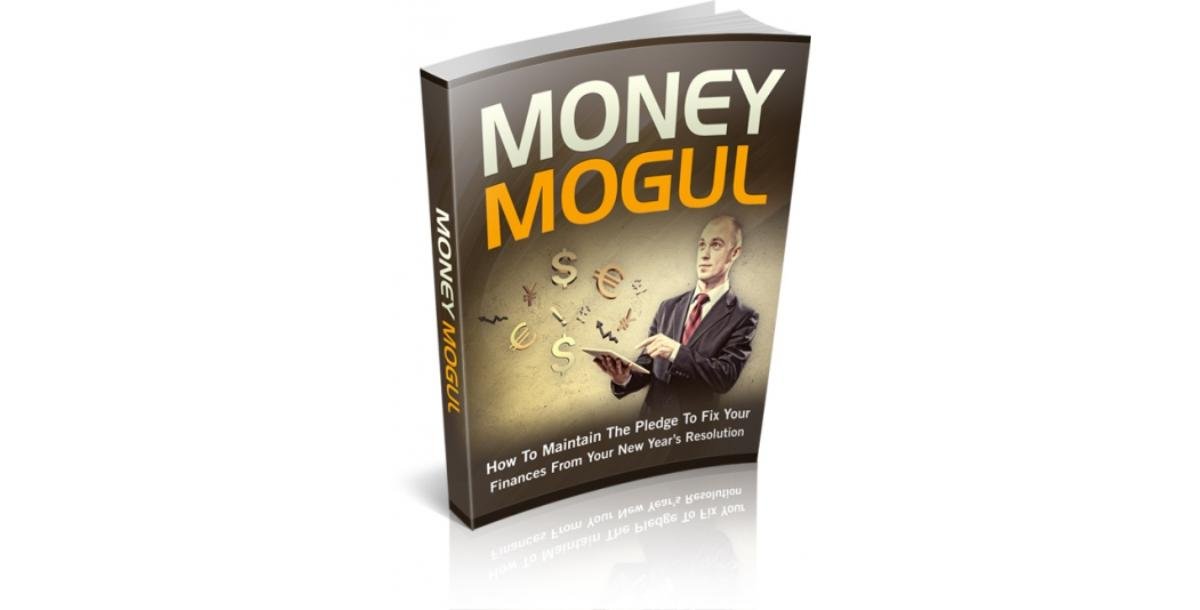 Money Mogul-9480