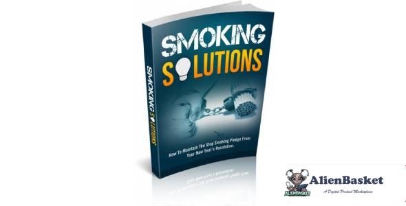 Smoking Solutions-1844