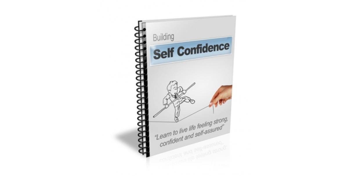 Building Self Confidence-6324