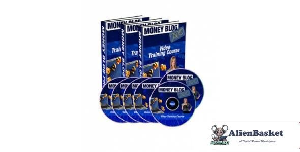 Money Blog Pro-1418