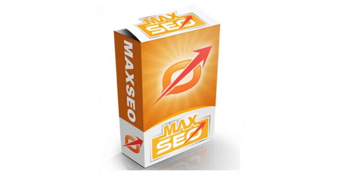 Max SEO WP Plugin-1371
