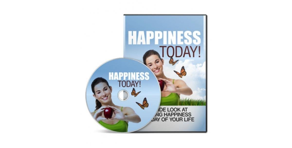 Happiness Today-6325