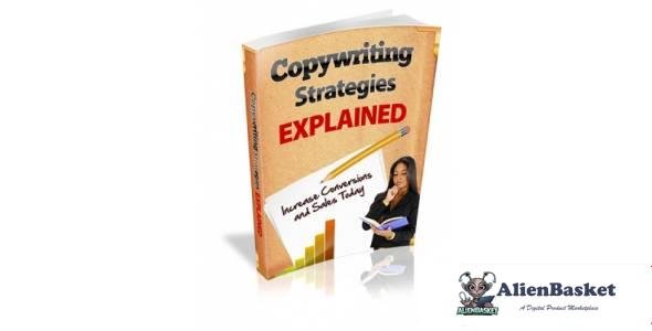 Copywriting Strategies Explained-4067