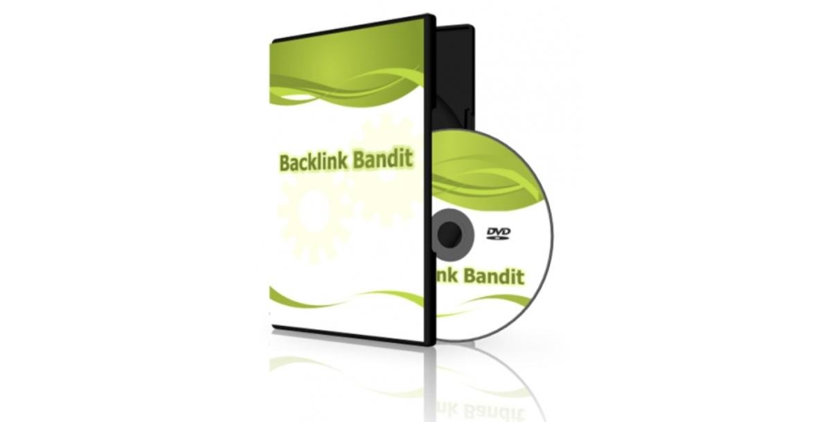 Backlink Bandit Software-278