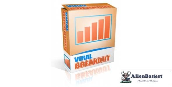 WP Viral Breakout Plugin-2361