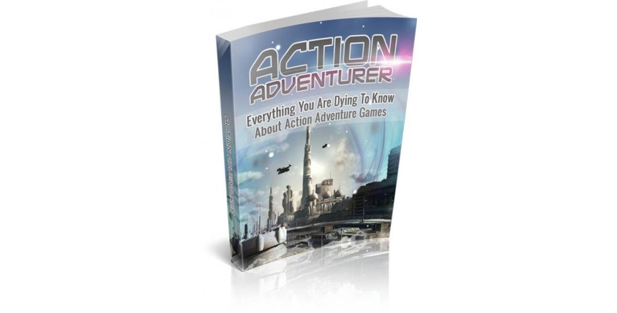 Action Adventurer-5437