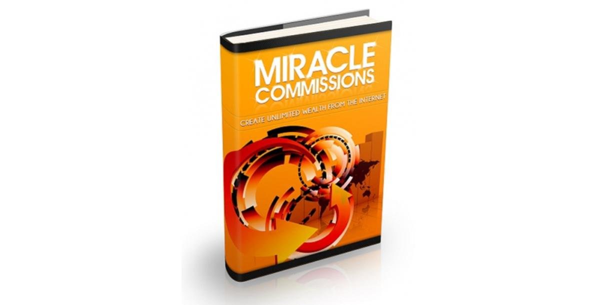 Miracle Commissions-9489