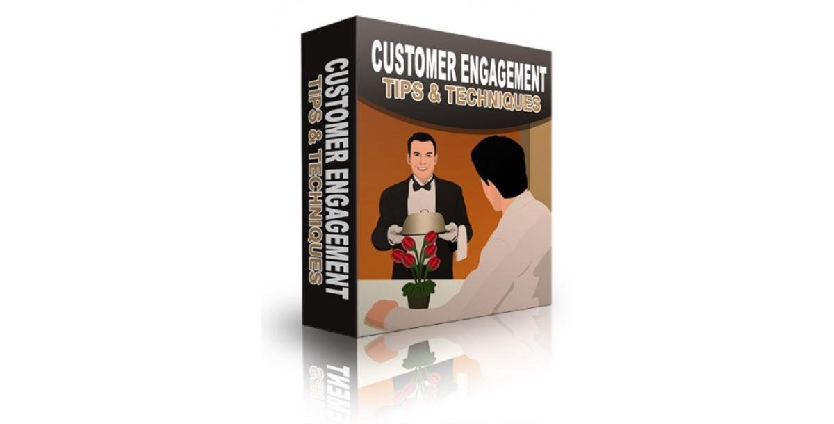 Customer Engagement Guide-4077